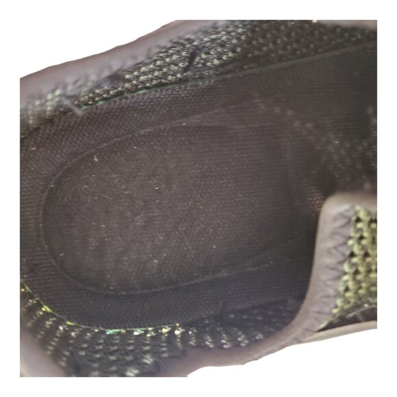 INDESTRUCTIBLE RYDER MARKEM IT DEN  Womens Steel Toe Safety Shoes SZ 36 (US 5) - Picture 9 of 9